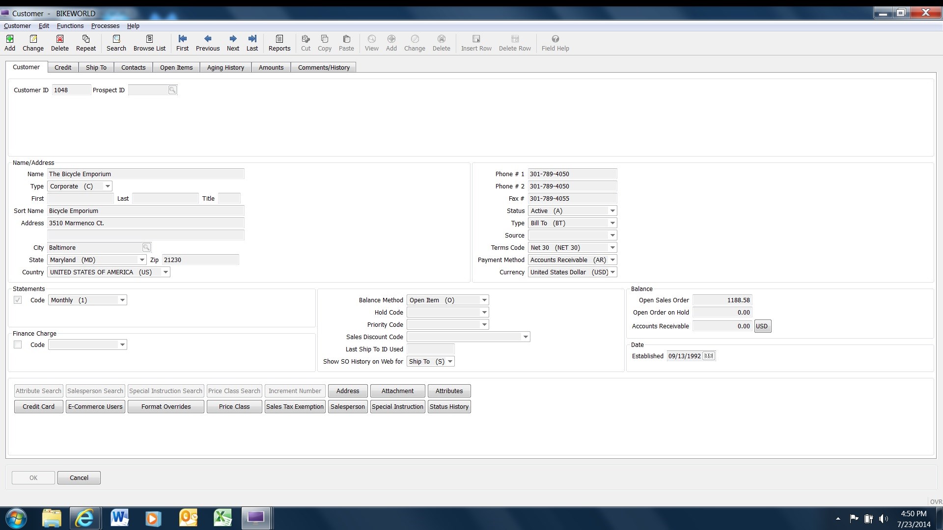 master tools erp MasterTools - Manufacturing | 2018 Reviews, Pricing, Screenshots master tools erp MasterTools - Manufacturing | 2018 Reviews, Pricing, Screenshots