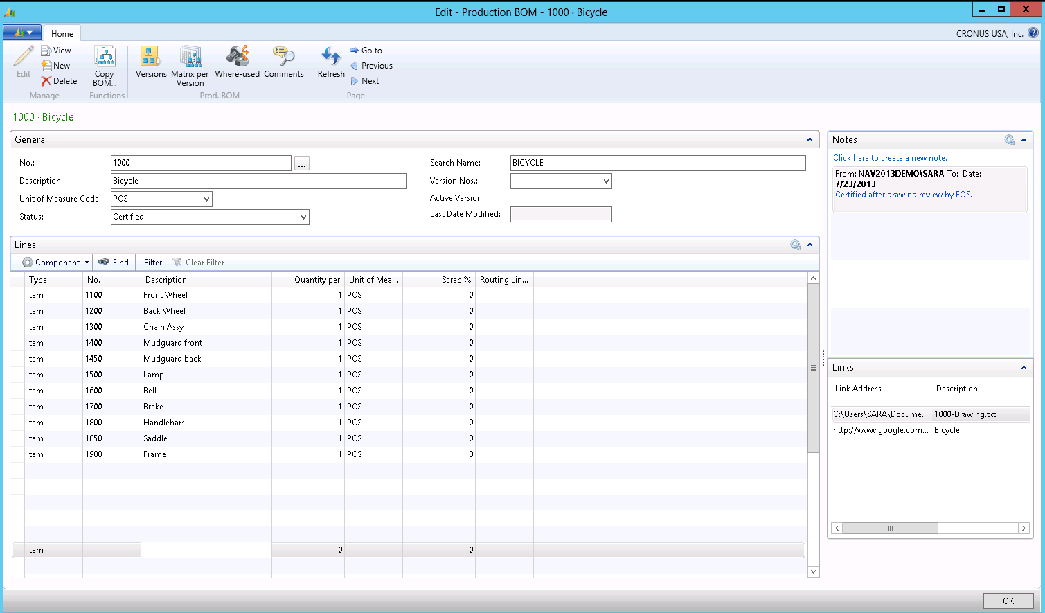 Microsoft Dynamics Nav 2009 Ebook Torrents