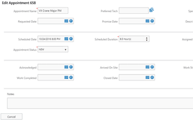 Cisco msi service код ошибки 1000