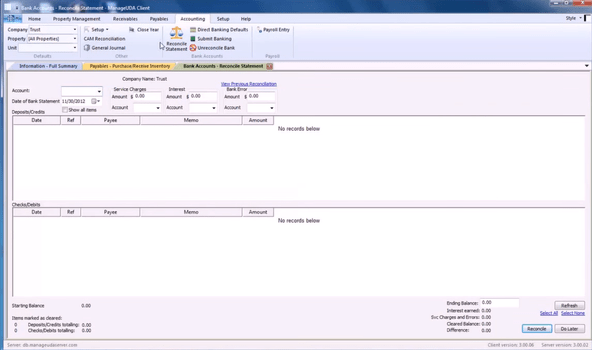 RentMagic | Property Management Software | 2019 Reviews, Pricing