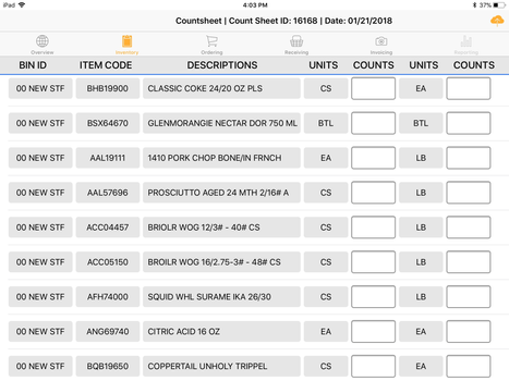 Food Service Ace Restaurant Management Software 2020 Reviews