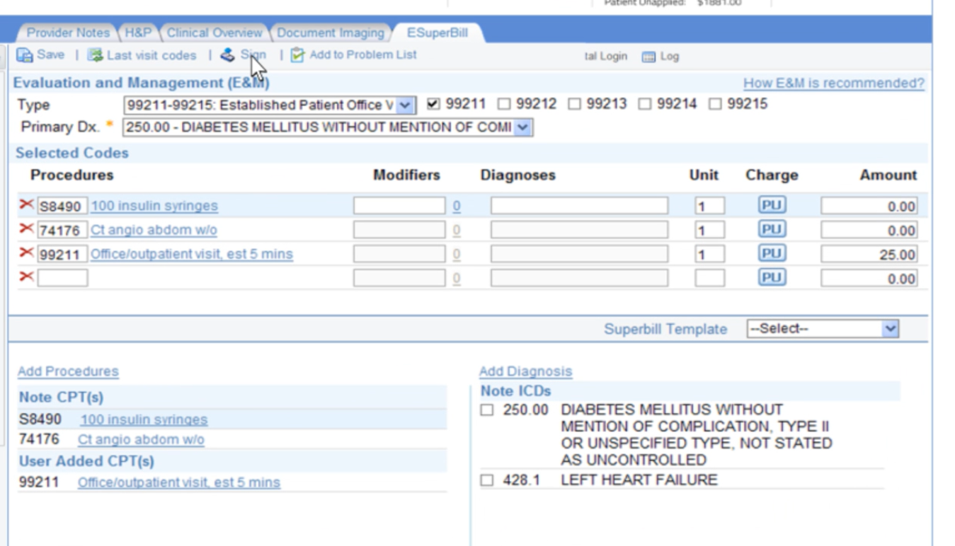 Best Oncology & Hematology EMR/EHR Software 2024, Free Demo, Reviews, &  Ratings