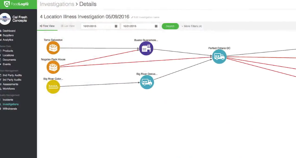 https://softwareconnect.com/images/screenshots/screenshot-foodlogiq-investigation-details-5145?w=1500