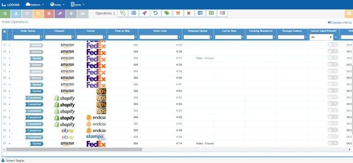 20 Best Inventory Management Software Of 2021 Reviews Pricing Demos