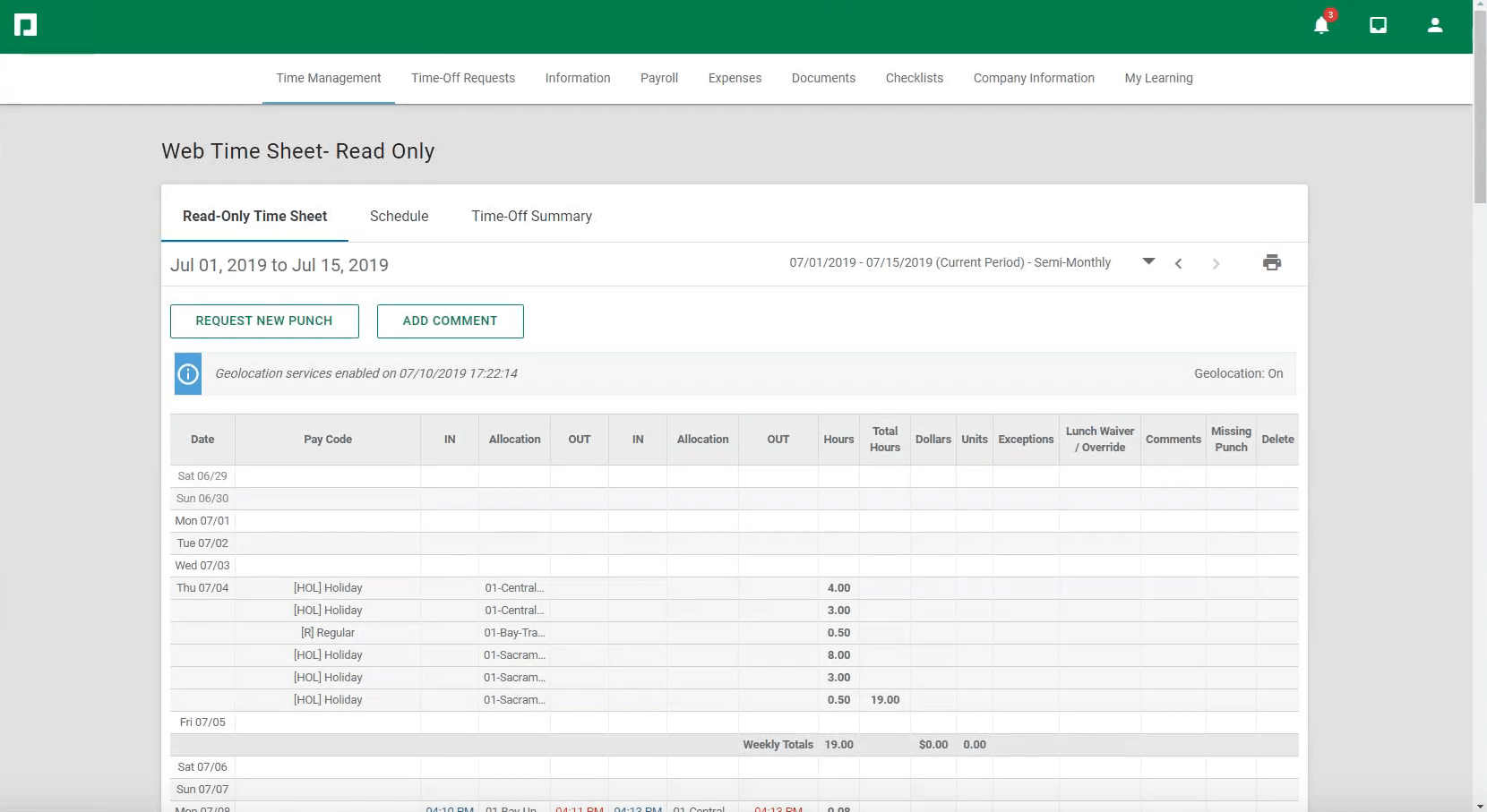 paycom-payroll-software-2022-reviews-pricing-demos