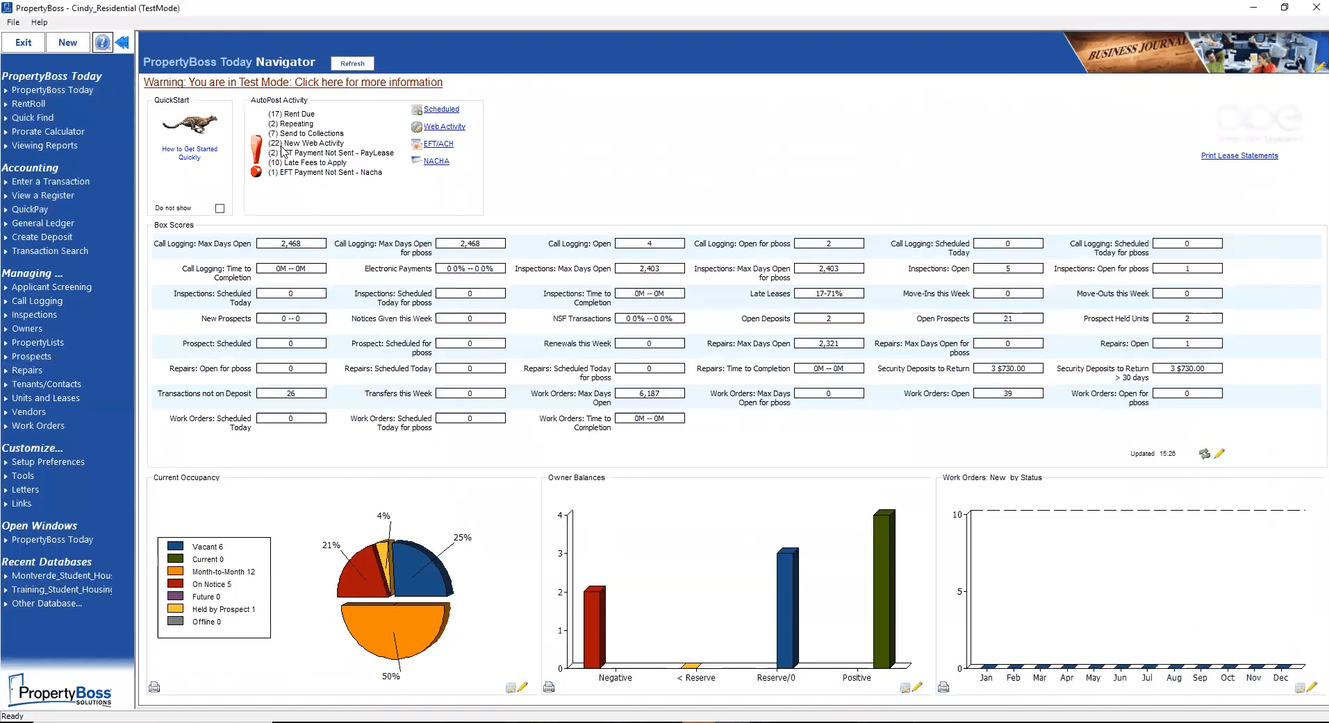 property boss payment portal