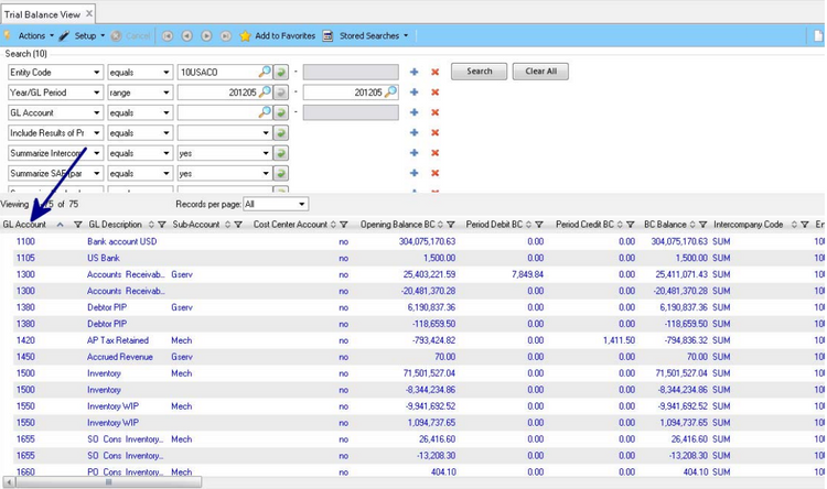 QAD Precision Transportation Multi-carrier shipping software