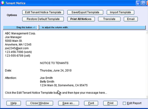 Equipment Rental Tracker Plus