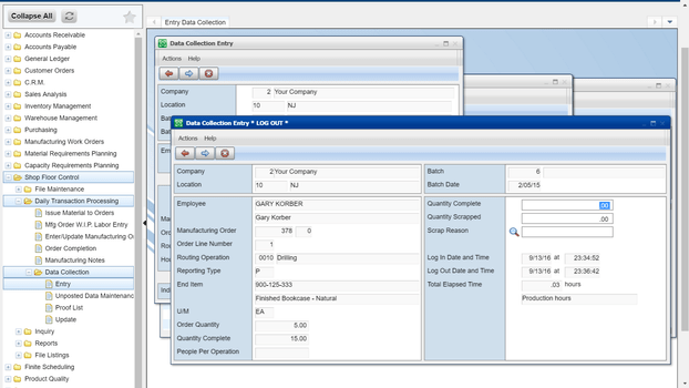 s2k enterprise software distribution software 2020 reviews s2k enterprise software distribution