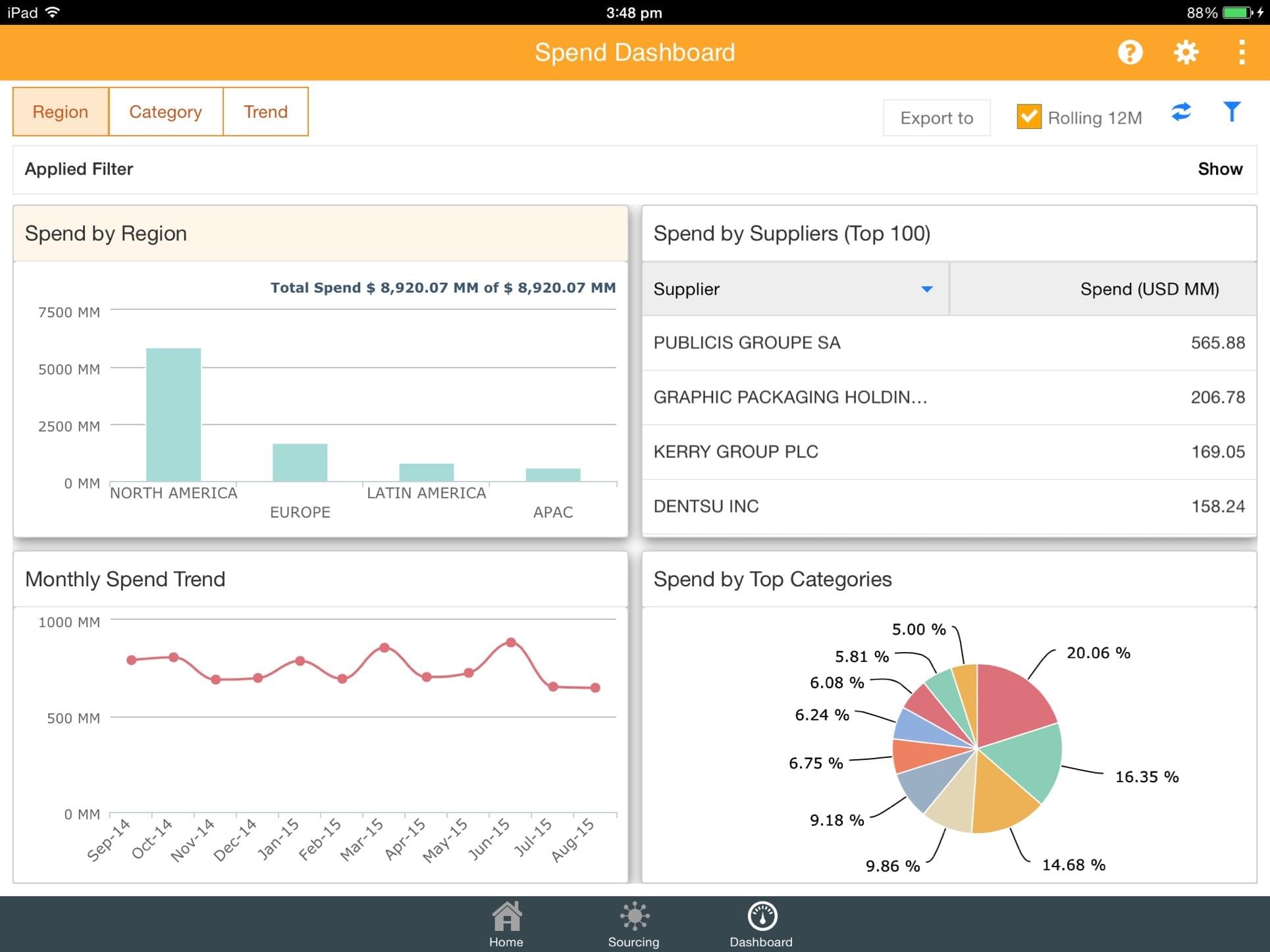 gep smart tool