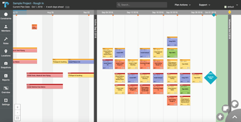 Touchplan | Construction Software | 2019 Reviews, Pricing, Demos