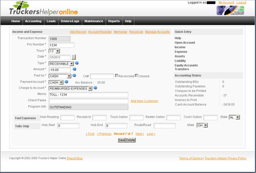 Image result for https://www.truckershelper.com/product-category/trucking-dispatch-software