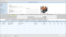 s2k erp system