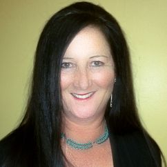 Shirlene Spillers of FieldAware