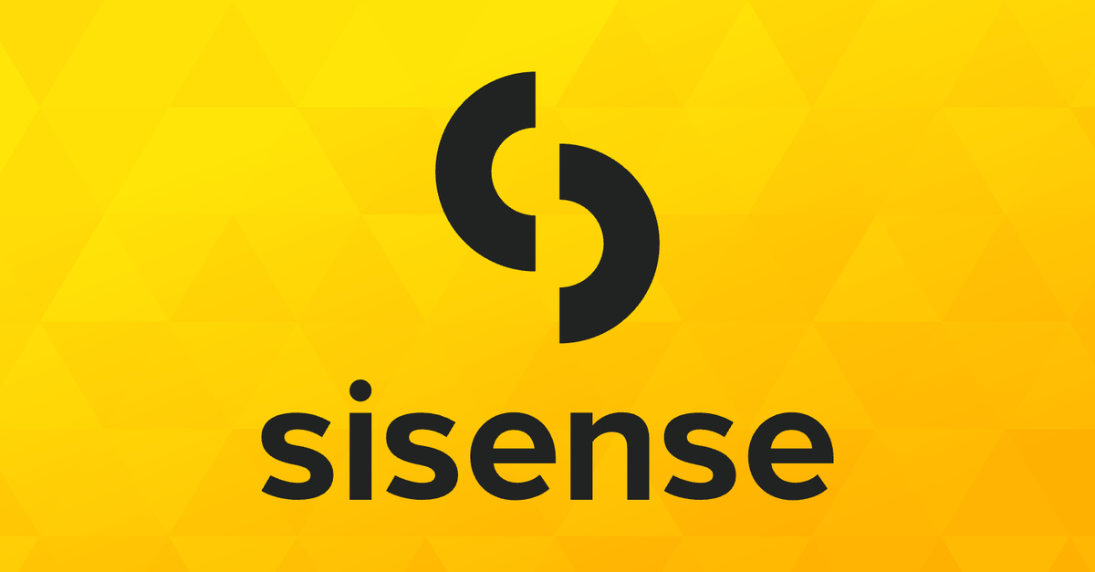 Sisense (Formerly Periscope Data) | 2023 Pricing, Features