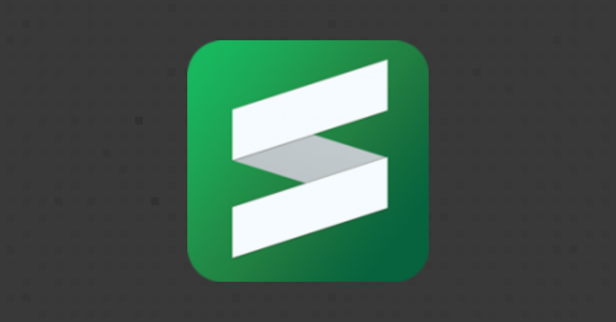 STACK Takeoff & Estimate Reviews | 2024 Pricing, Pros & Cons