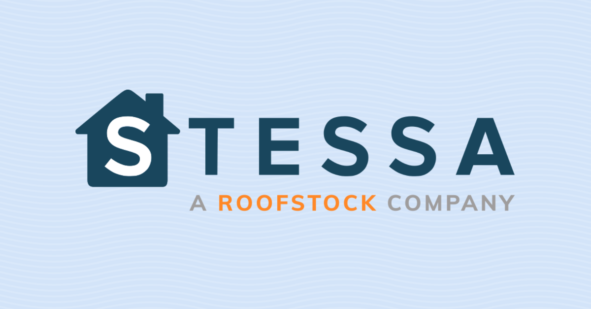 Stessa | Pricing, Pros, Cons, Reviews