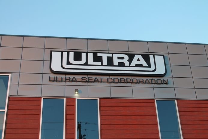 Panel Manufacturer Unlocks the Secret to Automated End-to-End Custom Order Processing