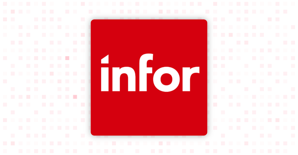 Infor CloudSuite Review 2023: Pros & Cons, Ratings