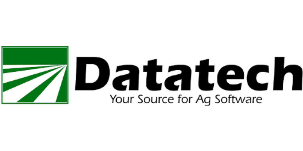 All Software Reviews - Our Editorial Reviews