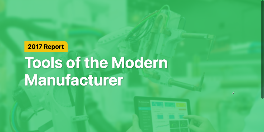 What is Additive Manufacturing? Definition, Types, & Trends