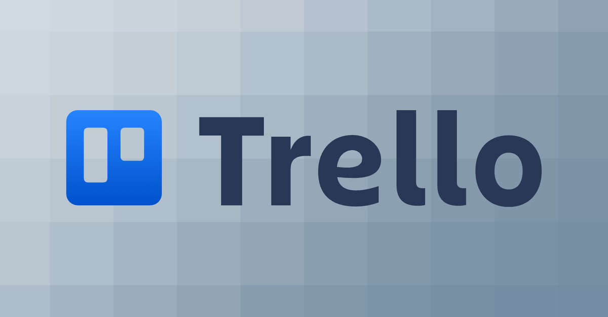 Trello Review: 2024 Pricing, Features, Pros & Cons