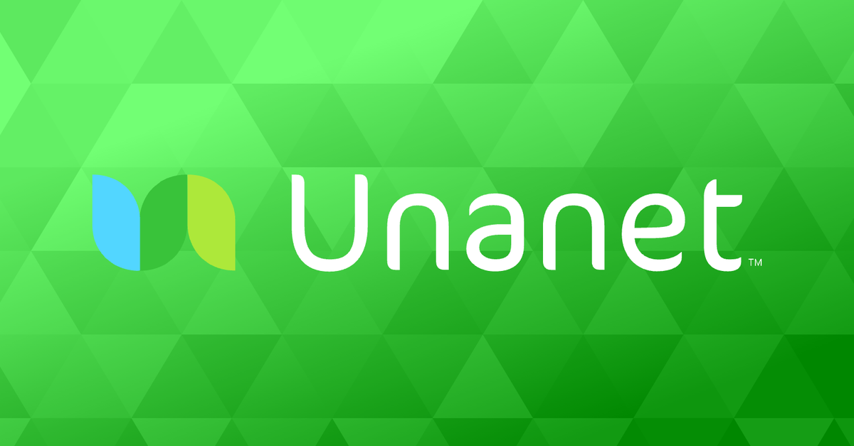 Unanet ERP GovCon | Reviews, Pros, Cons, Overview