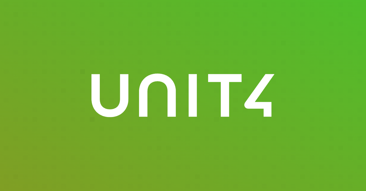 Unit4 ERP Cloud - Reviews, Pros, Cons, Features
