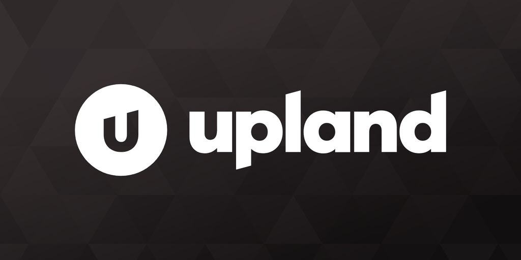 Upland Software Logo BA Insight Exploring The Horizon: LLMs And The
