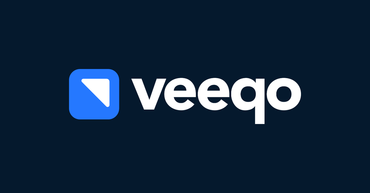 Veeqo | 2024 Pricing, Pros, Cons, Key Features