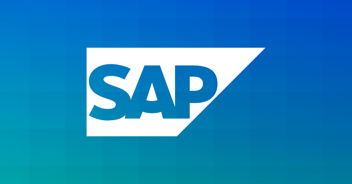 What is SAP ERP? An Essential Guide