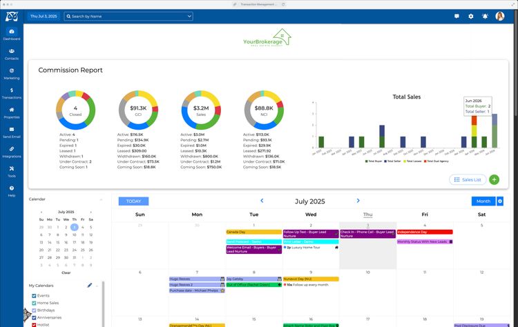 Replace with an image description