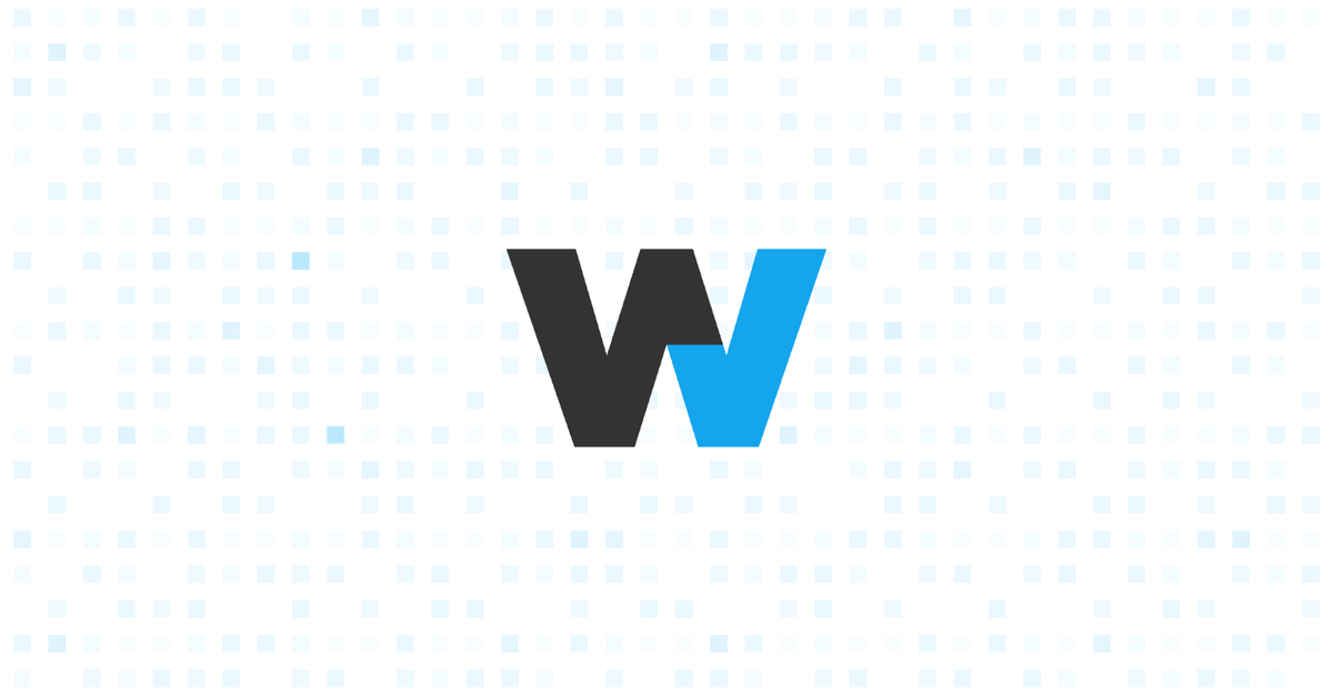 Workful Books Software | Pricing and Overview