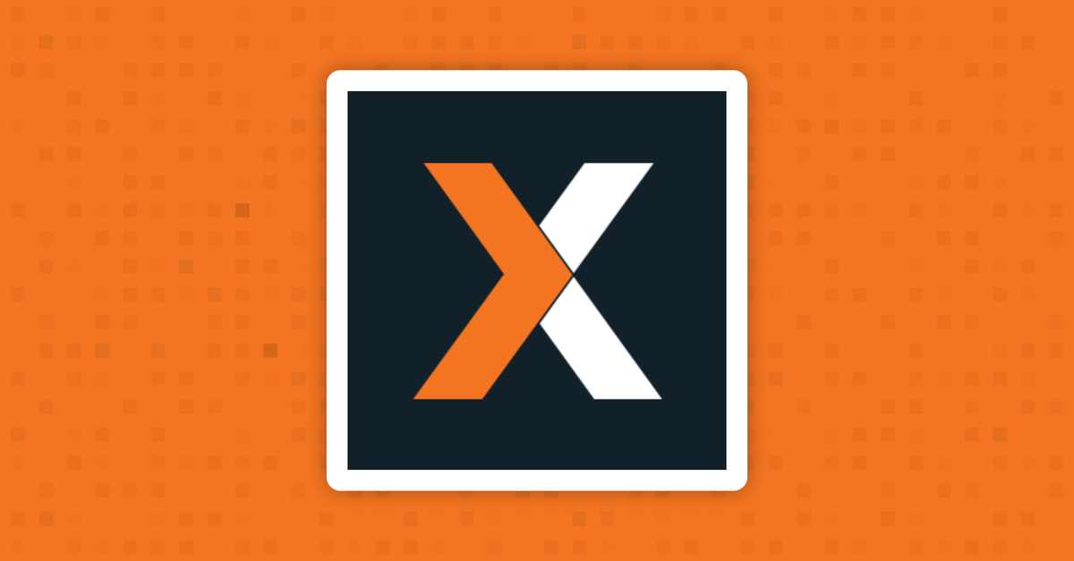 Xactly Incent | Reviews, Pros, Cons, Features