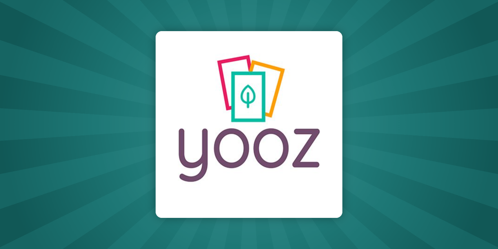 Yooz | 2024 Reviews, Pricing, Pros, & Cons